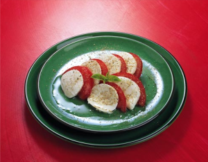 コレステロール制限？