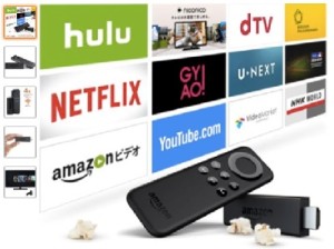 大画面で英語学習１