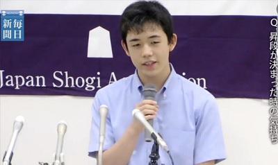 天才を作るには英才教育１