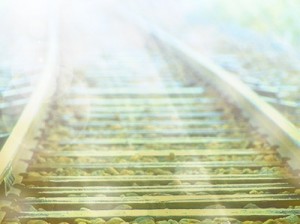 自分の人生を生きる１