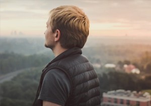 人間力は絶対値で決まる1