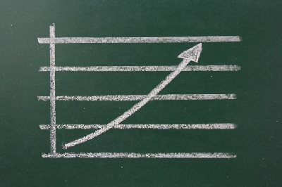 継続の鍵とは１