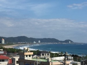 ドクターコト－は存在するのか１