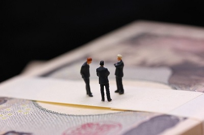 人類最大の発明１