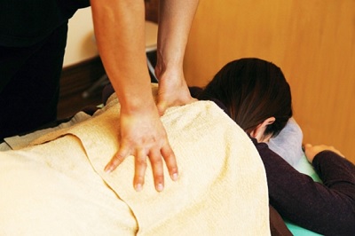 勝ち組トレーナーになる方法