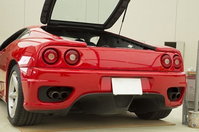 富を増やすには１