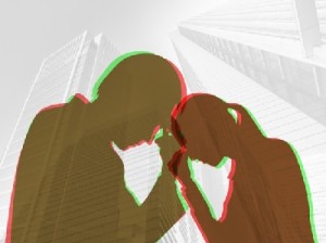 睡眠不足を解消する２つのポイントとは１