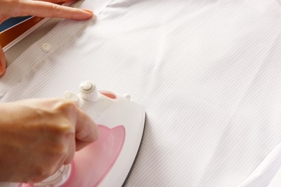 仕事は先送りにしなさい１