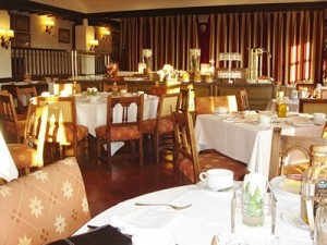 知っているのと実践するのは大違い1