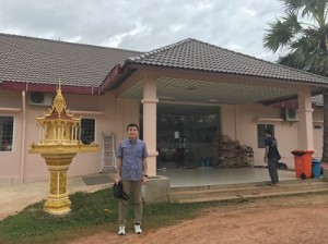 選択できるものとできないもの１