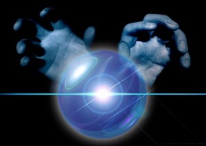 人生をコントロールする１