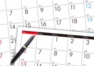 仕事を先送りにするもう一つのメリット１