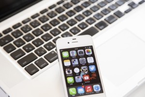 文明の利器で集中力をアップする1