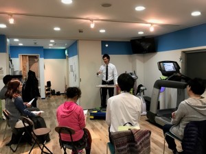 不況の時代にも勝ち組トレーナーになる方法１