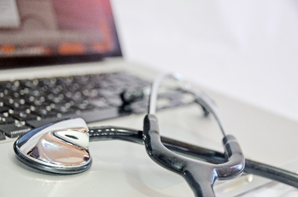 医療方法ネットは役に立たないのか１