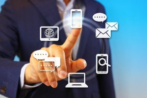 ネットの情報が正しいとは限らない１