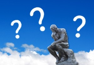 環境を嘆くのか環境を変えるのか１