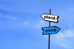 思考停止を解除する１