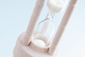 ボトルネックを解除しなさい１