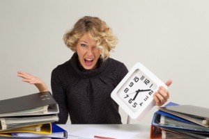 もったいないは止めなさい１