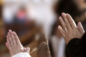 他力本願はやめなさい１