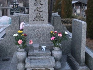 ハードルは高い方がいい１