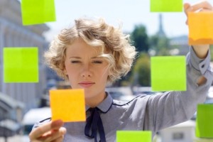 やる気と集中力を高める２つの鍵とは１