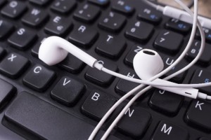 文章を早く書くには１