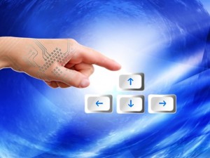 フィードバックよりも大事な１