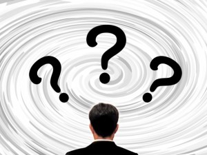 記憶力の良い人は何が違うのか１