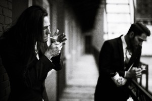 癌を売るビジネスは成り立つのか１