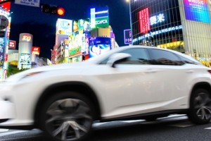 スケジュール１