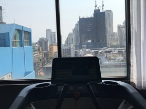 頭と体を同時に鍛える１