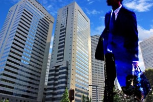 努力逆転の法則１