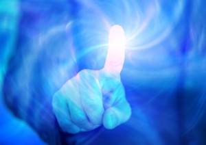 究極のパフォーマンスを目指す１