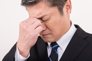 使えないリタイア組にならないために１