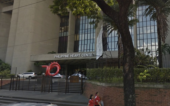 日本の医療は非常識１