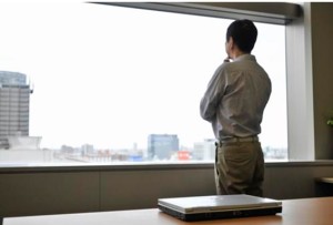 集中力を高めるために一番大事なことは１