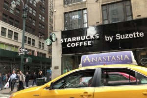 アメリカは世界のリーダーなのか１