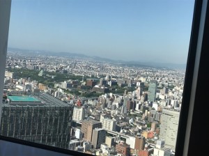 その道の達人は何が違うのか１