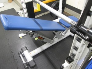 ベストなトレーニング方法は何か１