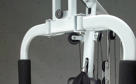 トイレットペーパーのまとめ買いは損か得か１