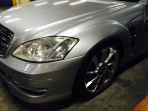 やっぱり勤務医は金無医１