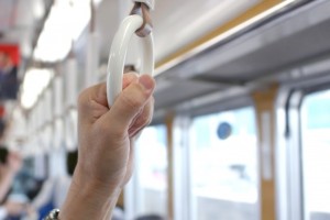 逆境を嘆くよりも◯◯する１