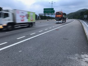 最悪の場合、どうなるか1