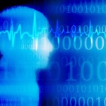 天才達の睡眠時間