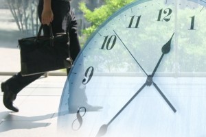 移動の概念を変えれば