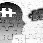 天才たちの記憶力の秘密とは１