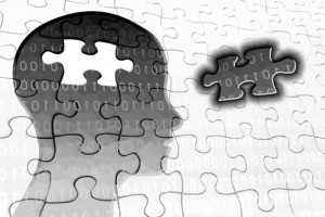 天才たちの記憶力の秘密とは１