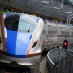 移動時間もポモドーロテクニックで